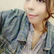 ヒメ日記 2026/03/19 23:44 投稿 津金刹(つがねせつ) 姫路痴女倶楽部～雅～