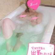 ヒメ日記 2026/03/20 14:04 投稿 津金刹(つがねせつ) 姫路痴女倶楽部～雅～