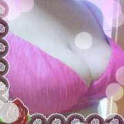 ヒメ日記 2026/03/22 18:24 投稿 津金刹(つがねせつ) 姫路痴女倶楽部～雅～