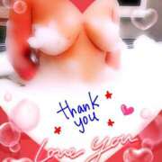 ヒメ日記 2026/03/25 05:24 投稿 津金刹(つがねせつ) 姫路痴女倶楽部～雅～