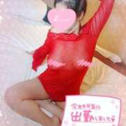 ヒメ日記 2026/03/27 14:04 投稿 津金刹(つがねせつ) 姫路痴女倶楽部～雅～