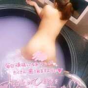 ヒメ日記 2026/03/27 18:37 投稿 津金刹(つがねせつ) 姫路痴女倶楽部～雅～