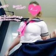 ヒメ日記 2026/05/06 00:06 投稿 津金刹(つがねせつ) 姫路痴女倶楽部～雅～