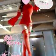 ヒメ日記 2026/05/06 09:04 投稿 津金刹(つがねせつ) 姫路痴女倶楽部～雅～
