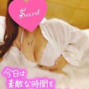 ヒメ日記 2026/05/07 07:04 投稿 津金刹(つがねせつ) 姫路痴女倶楽部～雅～