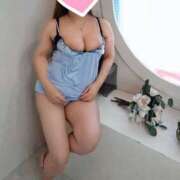 ヒメ日記 2026/05/10 00:24 投稿 津金刹(つがねせつ) 姫路痴女倶楽部～雅～