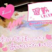 ヒメ日記 2026/05/10 04:14 投稿 津金刹(つがねせつ) 姫路痴女倶楽部～雅～