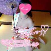 ヒメ日記 2026/05/17 19:24 投稿 津金刹(つがねせつ) 姫路痴女倶楽部～雅～