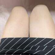 ヒメ日記 2025/07/12 10:00 投稿 そのみ 新宿・新大久保おかあさん