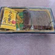 ヒメ日記 2025/07/19 13:20 投稿 そのみ 新宿・新大久保おかあさん