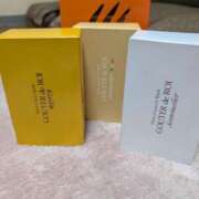 ヒメ日記 2025/07/20 20:50 投稿 そのみ 新宿・新大久保おかあさん