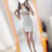 ヒメ日記 2025/06/03 12:17 投稿 なお オペラ(吉原)