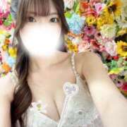 ヒメ日記 2025/06/04 09:15 投稿 なお オペラ(吉原)