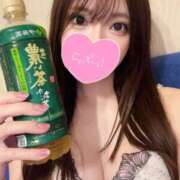 ヒメ日記 2025/06/11 13:25 投稿 なお オペラ(吉原)