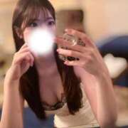 ヒメ日記 2025/06/16 07:05 投稿 なお オペラ(吉原)