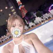 ヒメ日記 2025/06/19 10:08 投稿 なお オペラ(吉原)