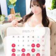 ヒメ日記 2025/06/26 10:03 投稿 なお オペラ(吉原)