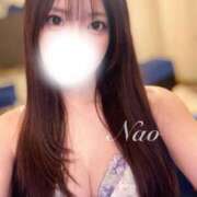 ヒメ日記 2025/06/29 16:12 投稿 なお オペラ(吉原)