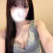 ヒメ日記 2025/07/23 09:42 投稿 なお オペラ(吉原)