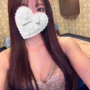 ヒメ日記 2025/12/15 14:32 投稿 なお オペラ(吉原)