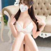 ヒメ日記 2025/12/22 14:32 投稿 なお オペラ(吉原)