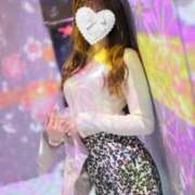 ヒメ日記 2025/12/30 18:02 投稿 なお オペラ(吉原)