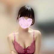 ヒメ日記 2025/05/05 23:30 投稿 ひな 金の玉クラブ池袋～密着睾丸マッサージ～