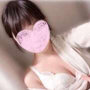 ヒメ日記 2025/05/07 13:38 投稿 ひな 金の玉クラブ池袋～密着睾丸マッサージ～