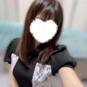 ヒメ日記 2025/05/22 09:56 投稿 ひな 金の玉クラブ池袋～密着睾丸マッサージ～