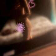 ヒメ日記 2025/05/24 21:13 投稿 ひな 金の玉クラブ池袋～密着睾丸マッサージ～