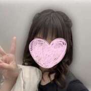 ヒメ日記 2025/05/26 19:49 投稿 ひな 金の玉クラブ池袋～密着睾丸マッサージ～