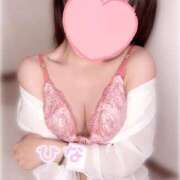 ヒメ日記 2025/06/14 18:08 投稿 ひな 金の玉クラブ池袋～密着睾丸マッサージ～