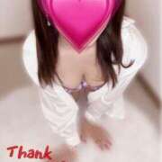 ヒメ日記 2025/06/17 15:48 投稿 ひな 金の玉クラブ池袋～密着睾丸マッサージ～