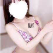 ヒメ日記 2025/06/18 10:33 投稿 ひな 金の玉クラブ池袋～密着睾丸マッサージ～