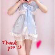 ヒメ日記 2025/06/21 13:30 投稿 ひな 金の玉クラブ池袋～密着睾丸マッサージ～