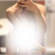 ヒメ日記 2025/06/24 11:45 投稿 ひな 金の玉クラブ池袋～密着睾丸マッサージ～