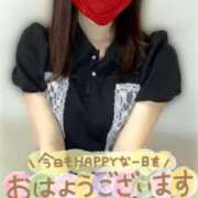 ヒメ日記 2025/06/26 09:17 投稿 ひな 金の玉クラブ池袋～密着睾丸マッサージ～