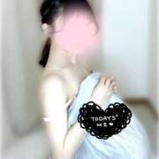 ヒメ日記 2025/06/26 10:58 投稿 ひな 金の玉クラブ池袋～密着睾丸マッサージ～