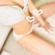 ヒメ日記 2025/07/01 16:21 投稿 ひな 金の玉クラブ池袋～密着睾丸マッサージ～