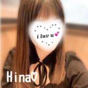 ヒメ日記 2025/07/02 16:29 投稿 ひな 金の玉クラブ池袋～密着睾丸マッサージ～