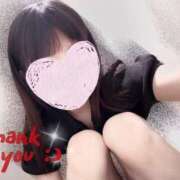 ヒメ日記 2025/07/04 17:11 投稿 ひな 金の玉クラブ池袋～密着睾丸マッサージ～