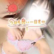 ヒメ日記 2025/07/05 12:10 投稿 ひな 金の玉クラブ池袋～密着睾丸マッサージ～