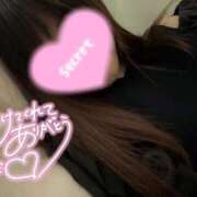 ヒメ日記 2025/07/08 16:04 投稿 ひな 金の玉クラブ池袋～密着睾丸マッサージ～