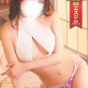 ヒメ日記 2025/07/10 15:51 投稿 ひな 金の玉クラブ池袋～密着睾丸マッサージ～