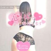 ヒメ日記 2025/07/12 21:20 投稿 ひな 金の玉クラブ池袋～密着睾丸マッサージ～