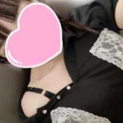 ヒメ日記 2025/07/15 17:40 投稿 ひな 金の玉クラブ池袋～密着睾丸マッサージ～