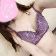 ヒメ日記 2025/08/06 23:48 投稿 ひな 金の玉クラブ池袋～密着睾丸マッサージ～