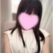 ヒメ日記 2025/08/26 20:50 投稿 ひな 金の玉クラブ池袋～密着睾丸マッサージ～