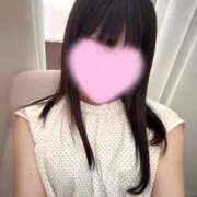 ヒメ日記 2025/09/05 11:35 投稿 ひな 金の玉クラブ池袋～密着睾丸マッサージ～