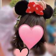 ヒメ日記 2025/09/10 19:35 投稿 ひな 金の玉クラブ池袋～密着睾丸マッサージ～